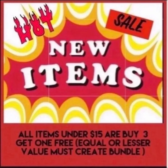 Scenic dendritic agate long teardrop necklace - Picture 7 of 10